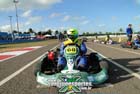 kart-(88)