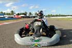 kart-(93)