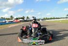 kart-(94)