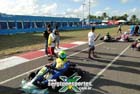 kart-(96)