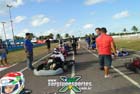 kart-(97)