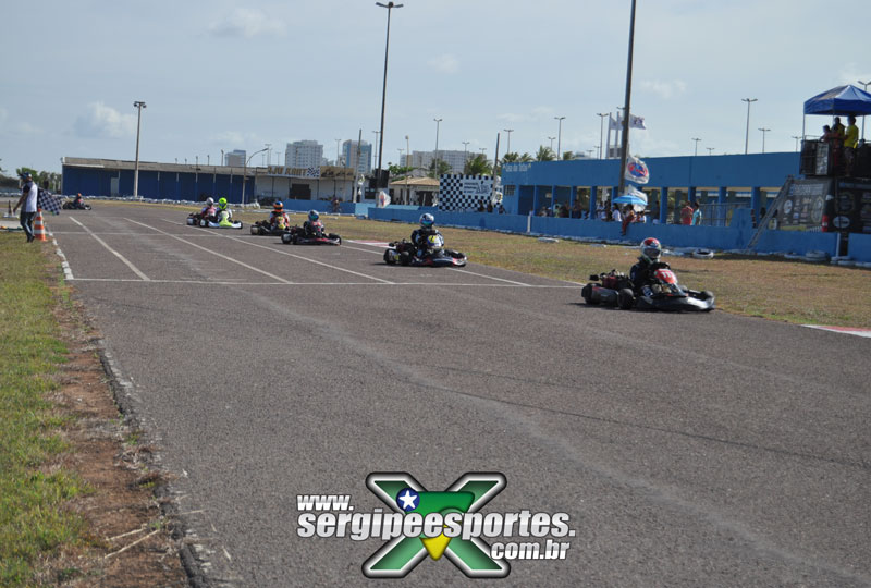 kart-(100)