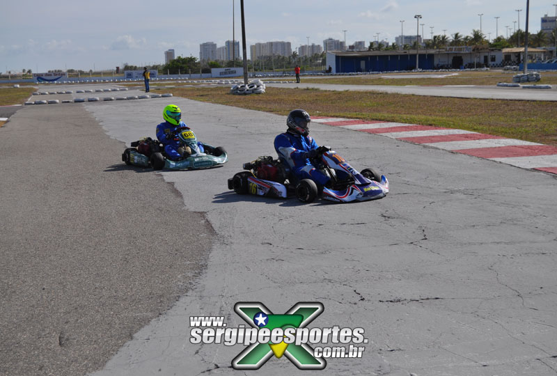 kart-(108)