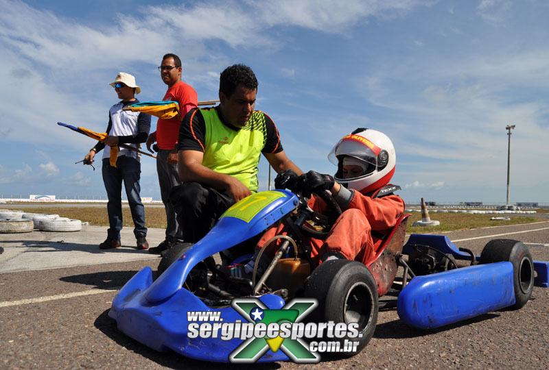 kart-(12)