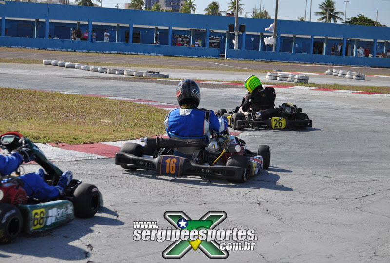 kart-(120)