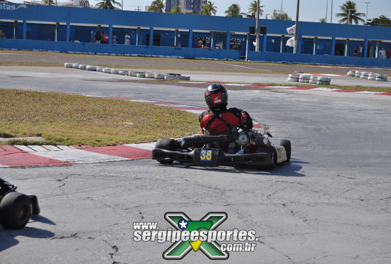 kart-(122)