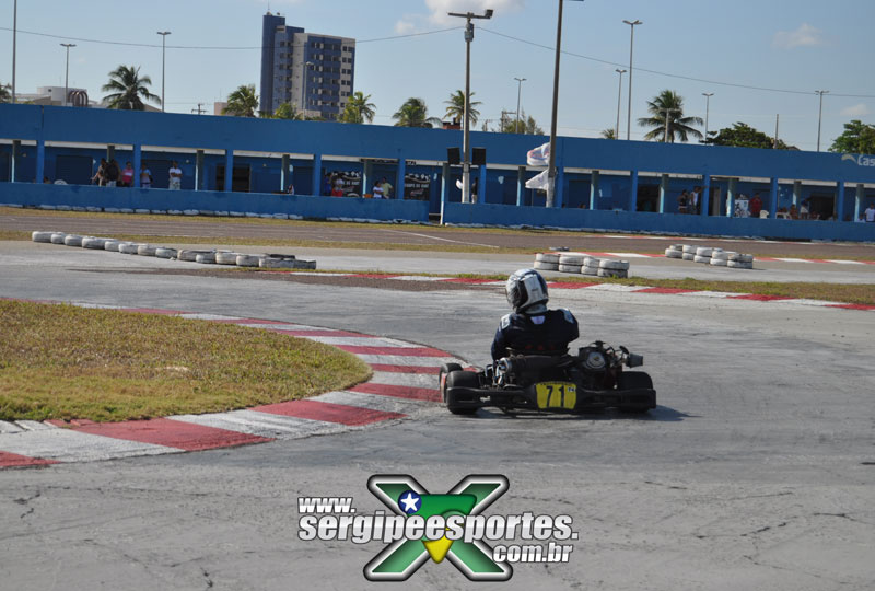 kart-(124)