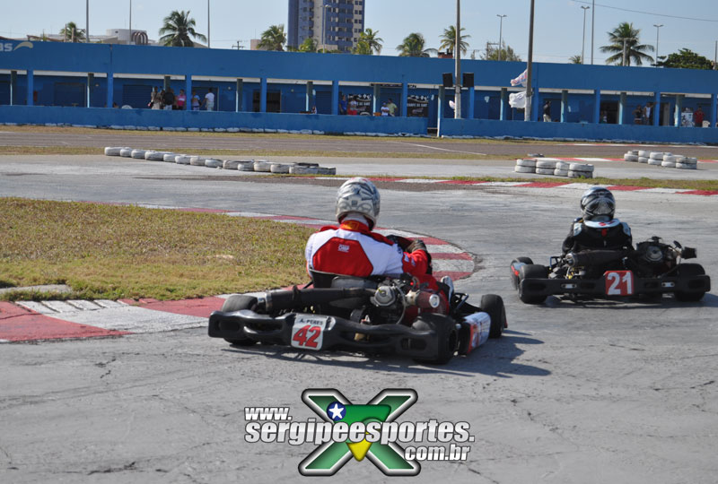 kart-(128)