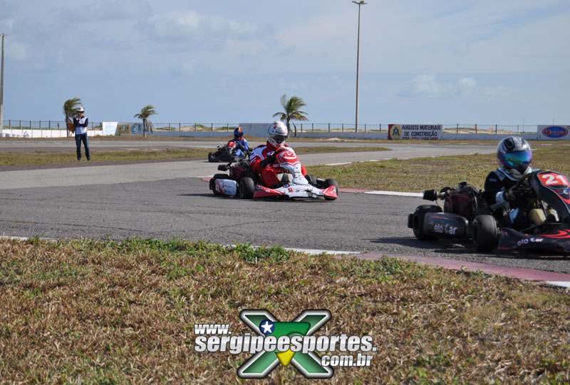 kart-(144)