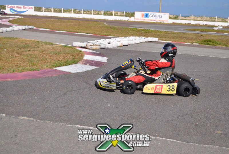 kart-(151)