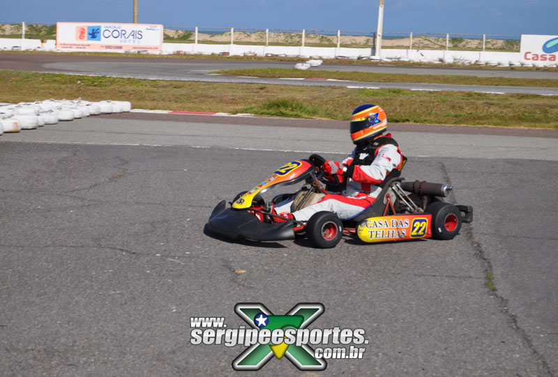 kart-(154)