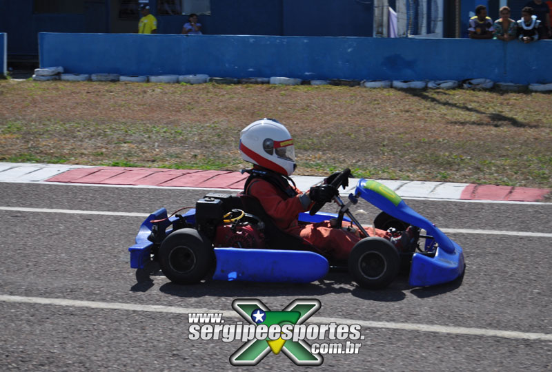 kart-(2)