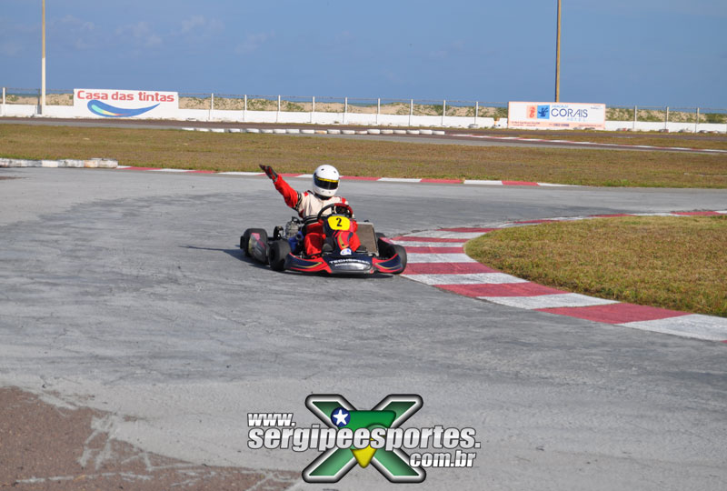 kart-(217)