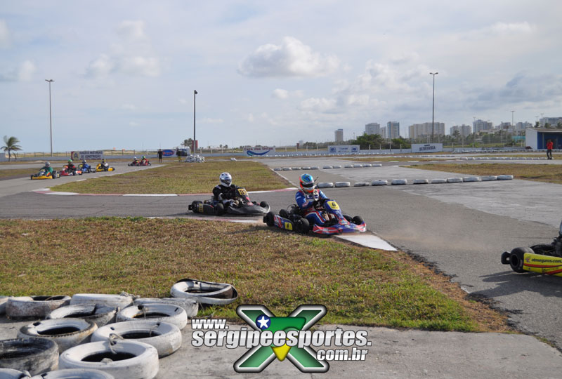 kart-(242)