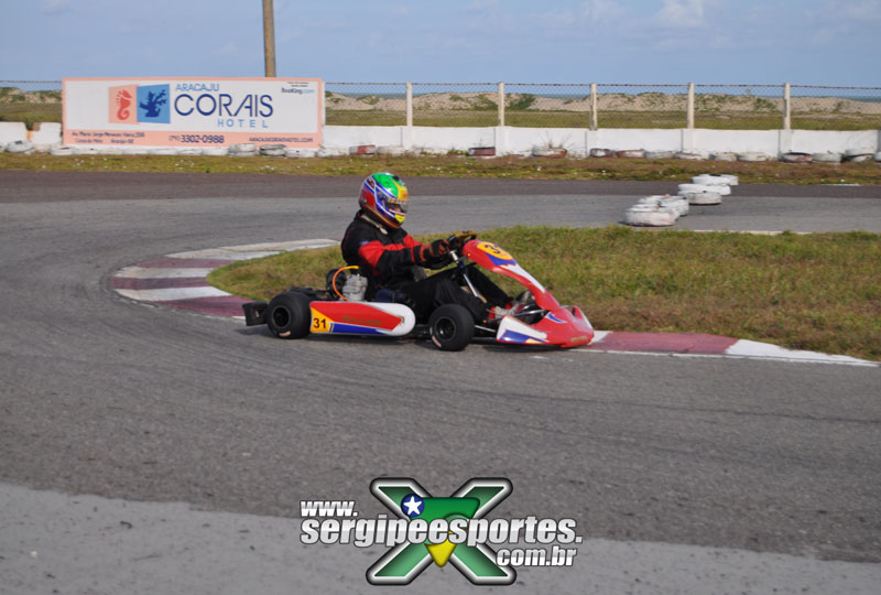 kart-(262)