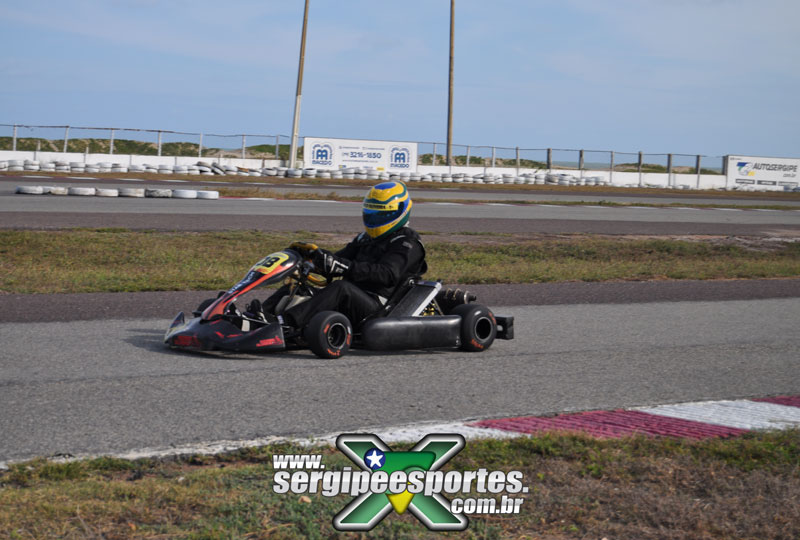 kart-(284)