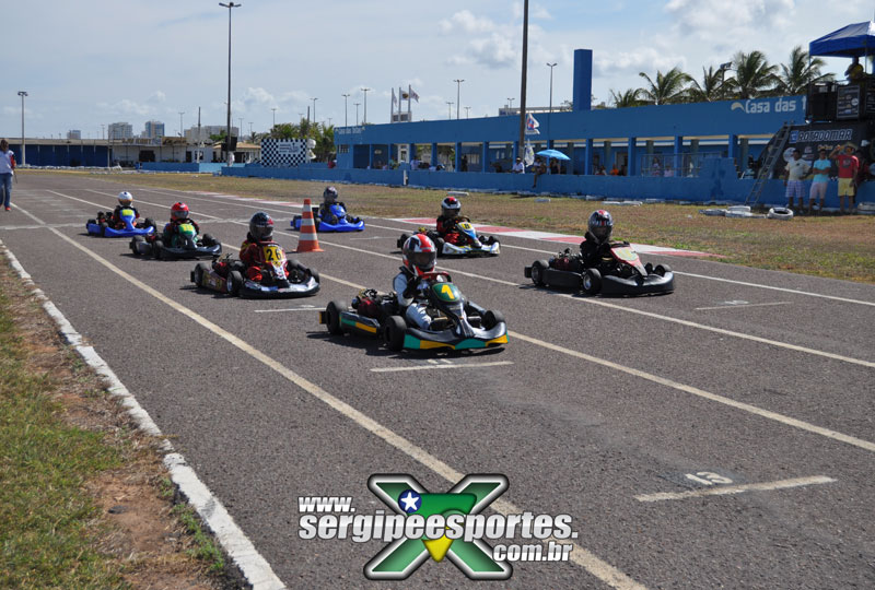 kart-(30)