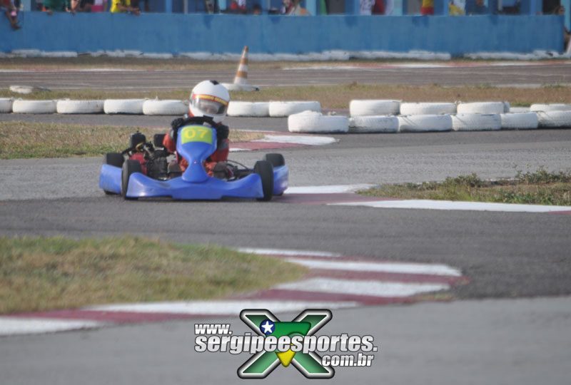 kart-(326)