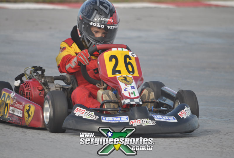 kart-(328)