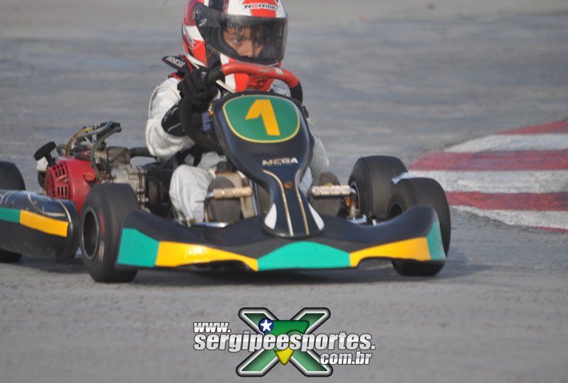 kart-(329)