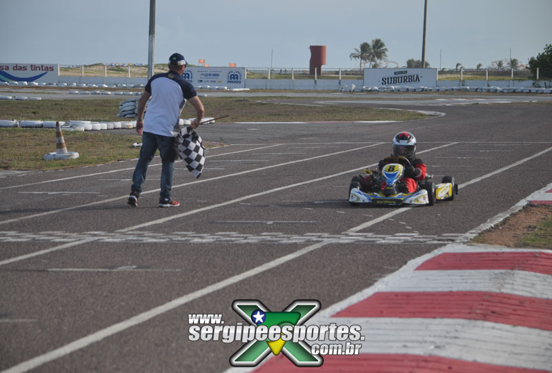 kart-(342)