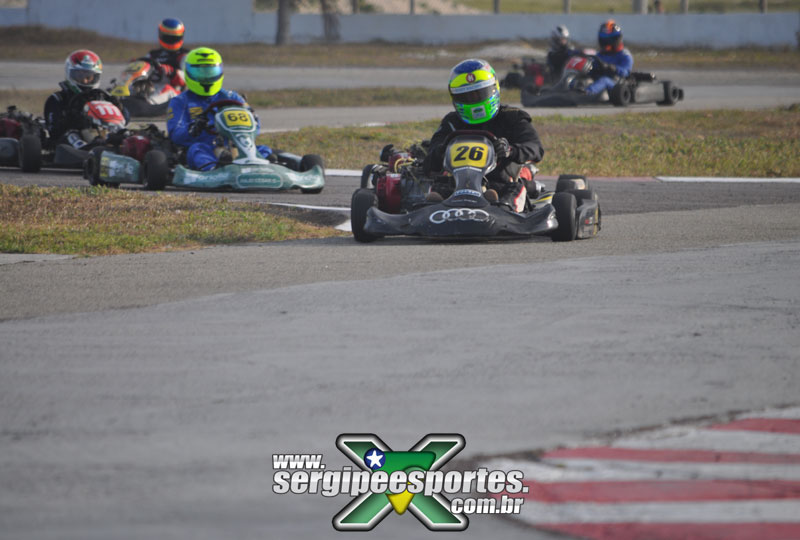 kart-(361)