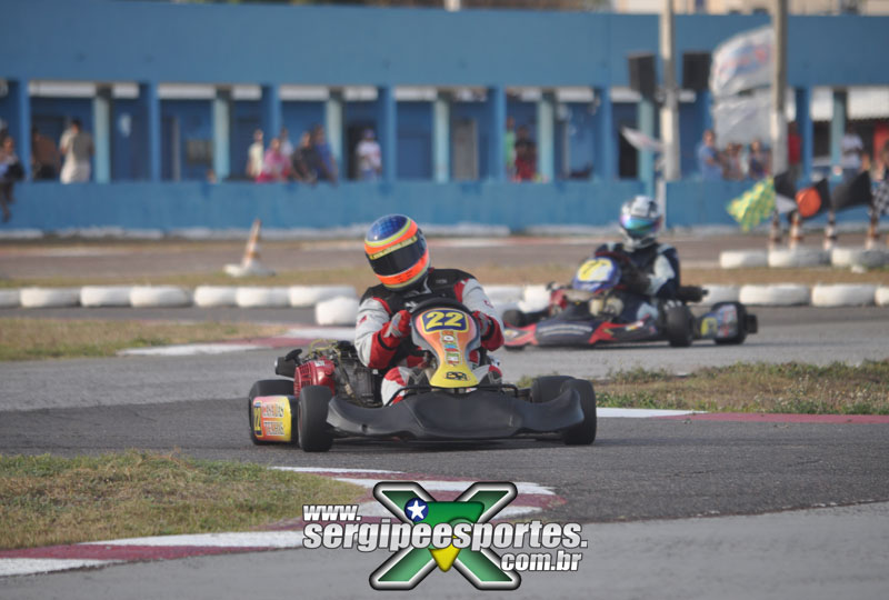 kart-(383)