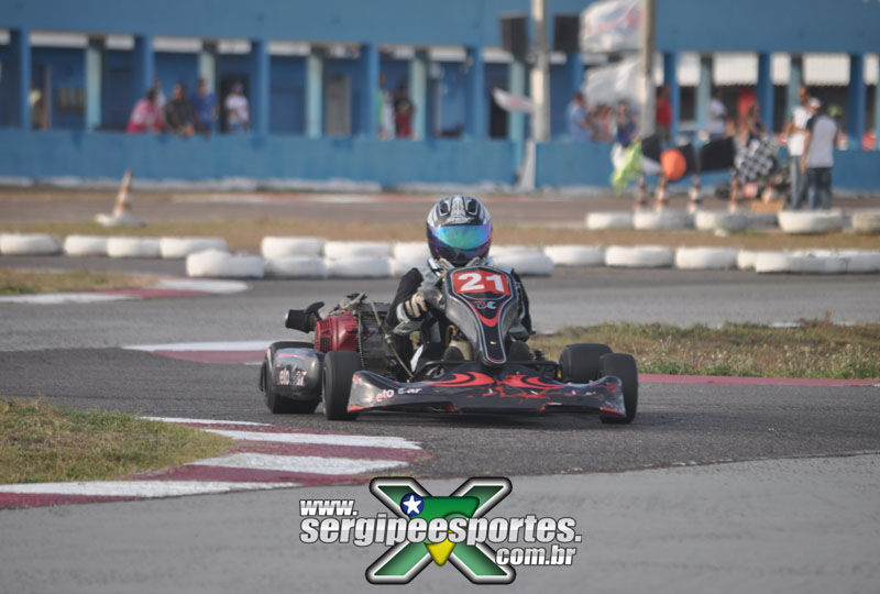 kart-(386)