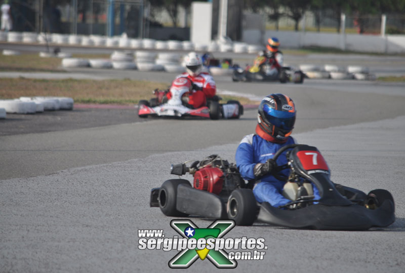 kart-(391)