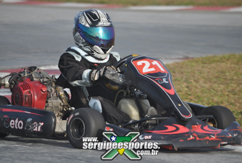 kart-(408)