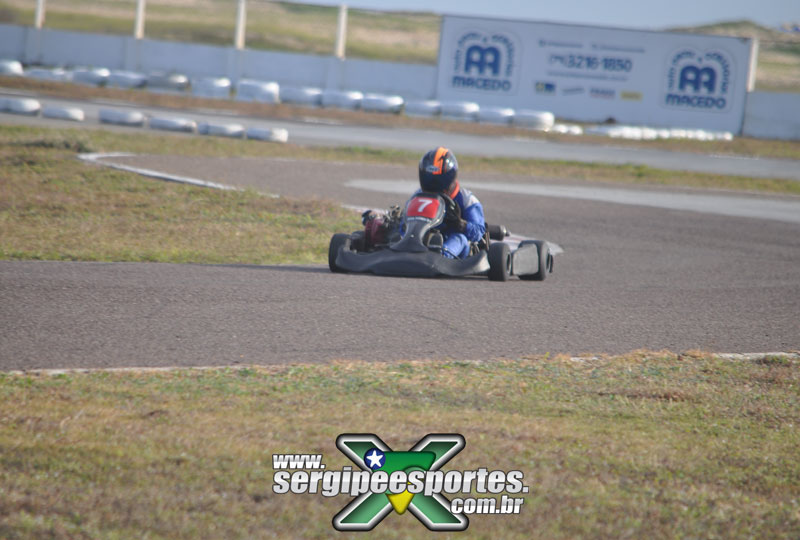 kart-(422)