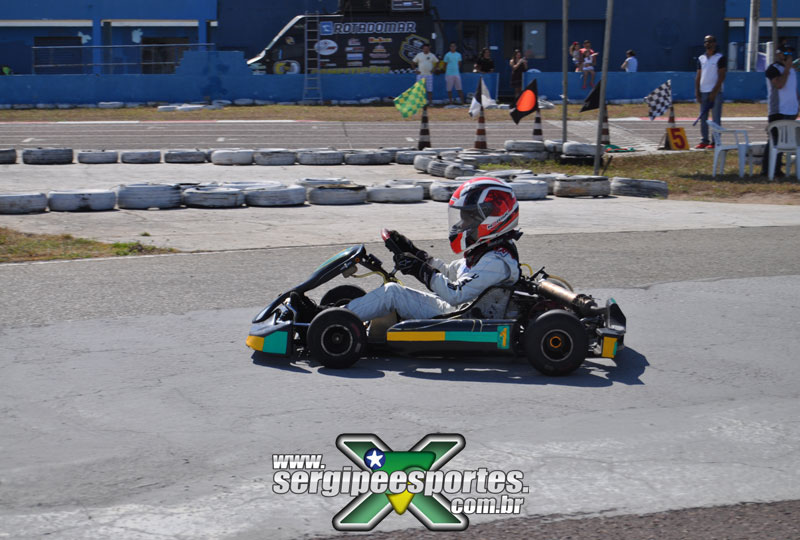 kart-(43)