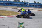 kart-(121)