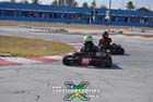 kart-(123)