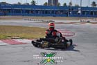 kart-(125)