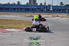 kart-(126)