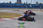 kart-(129)