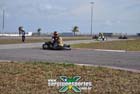 kart-(139)