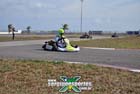 kart-(141)