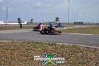 kart-(143)