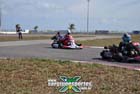 kart-(144)