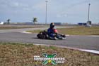 kart-(146)