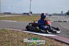 kart-(147)