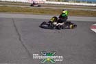 kart-(149)