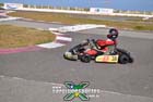 kart-(151)