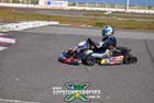 kart-(153)