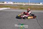 kart-(154)