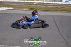 kart-(157)