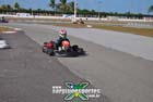 kart-(162)