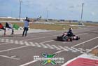 kart-(180)